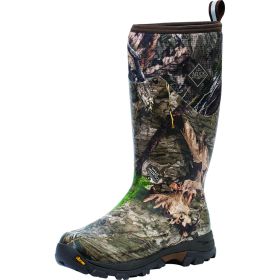 Muck Arctic Pro Camo Boot (Option: Mossy Oak Country DNA 11)