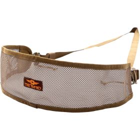 Tethrd MVP Strap (Option: Regular)