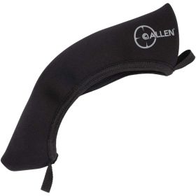 Allen Peak Neoprene Scope Cover (Option: Medium)