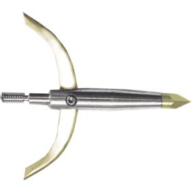 Viper Spectre Broadheads (Option: 100 gr. 4 pk.)