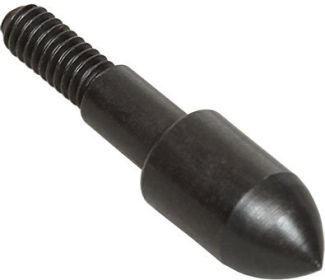 Allen Field Point Titan (Option: 11/32" Xbow 125Gr 12Pk)