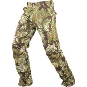 Kryptek Stalker Pants (Option: Obskura Transitional Medium)