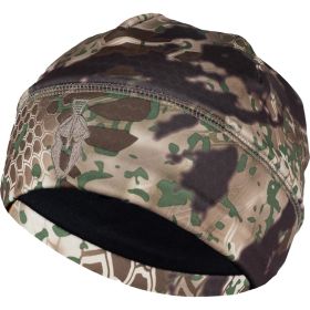 Kryptek Kiska Beanie (Option: Obskura Transitional)