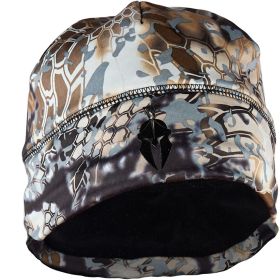 Kryptek Kiska Beanie (Option: SkyFall)