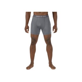 Performance 6 Brief (Color: Storm, size: small)