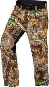 Arctic Shield Heat Echo (Option: Stalker Pant Rt Edge Xx-Large)