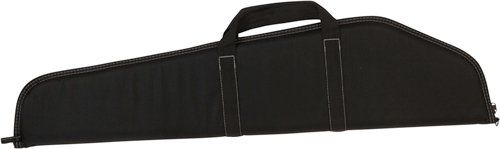 Allen Durango 46" Rifle Case (Option: Black)