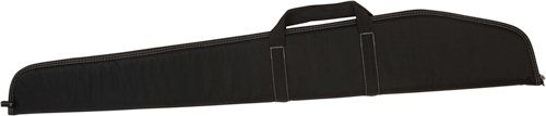 Allen Durango 52" Shotgun Case (Option: Black)