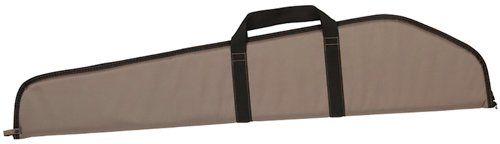 Allen Durango 46" Rifle Case (Option: Tan/Black)