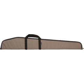 Allen Durango Shotgun Case (Option: Tan/Black 52 in.)