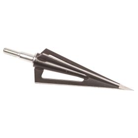 Woodsman Broadheads (Option: Screw-in 175 gr. 3 pk.)