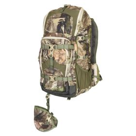 Elevation Emergent 1800 Pack (Option: Mossy Oak Country)