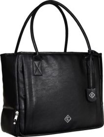 Allen Girls W/ Guns Conceal (Option: Carry Purse Tote Black)