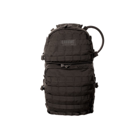 S.T.R.I.K.E. Cyclone Hydration Pack (Color: OD Green)