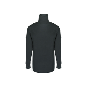 Regulation Navy Base Layer T-Neck (size: 2X-Large)