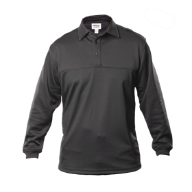 UV2 FlexTech Undervest Shirt (size: 3X-Large)