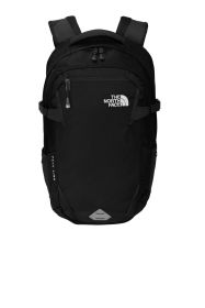 The North Face ® Fall Line Backpack. NF0A3KX7 (Color: TNF Black, size: OSFA)