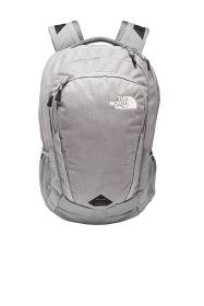 The North Face ® Connector Backpack. NF0A3KX8 (Color: Mid Grey Dark Heather/ Mid Grey, size: OSFA)