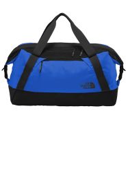 The North Face ® Apex Duffel. NF0A3KXX (Color: Monster Blue/ Black, size: OSFA)