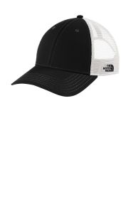 The North Face ® Ultimate Trucker Cap. NF0A4VUA (Color: TNF Black/ TNF White, size: OSFA)