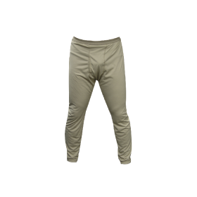 Gen-III ECWCS Level-1 Bottom (Color: Desert Sand, size: large)