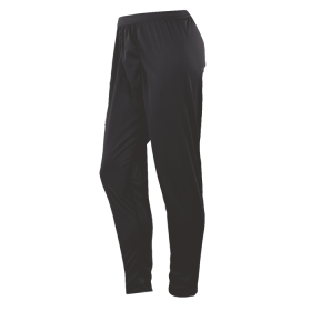 Gen-III ECWCS Level-1 Bottom (Color: Black, size: small)