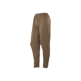 Gen-III ECWCS Level-1 Bottom (Color: Coyote, size: small)