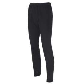 Gen-III ECWCS Level-2 Bottom (Color: Black, size: small)