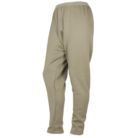 Gen-III ECWCS Level-2 Bottom (Color: Tan499, size: small)