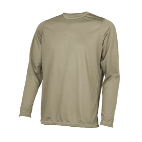 Gen-III ECWCS Level-1 Top (Color: Tan499, size: small)