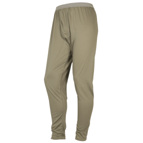 Gen-III ECWCS Level-1 Bottom (Color: Tan499, size: small)