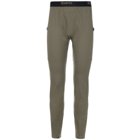 Merino Base Layer Pant (size: 2X-Large)