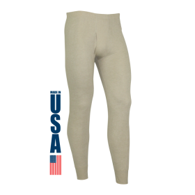 FR Phase 1 Men's Pant (Color: Tan, size: 2X-Large)